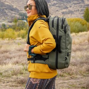backpack 11