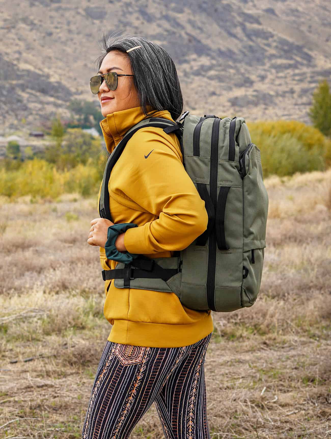 backpack 11
