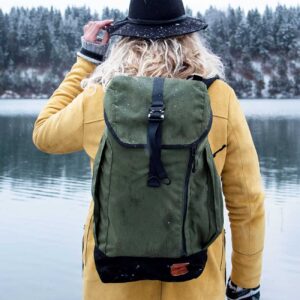 backpack 3
