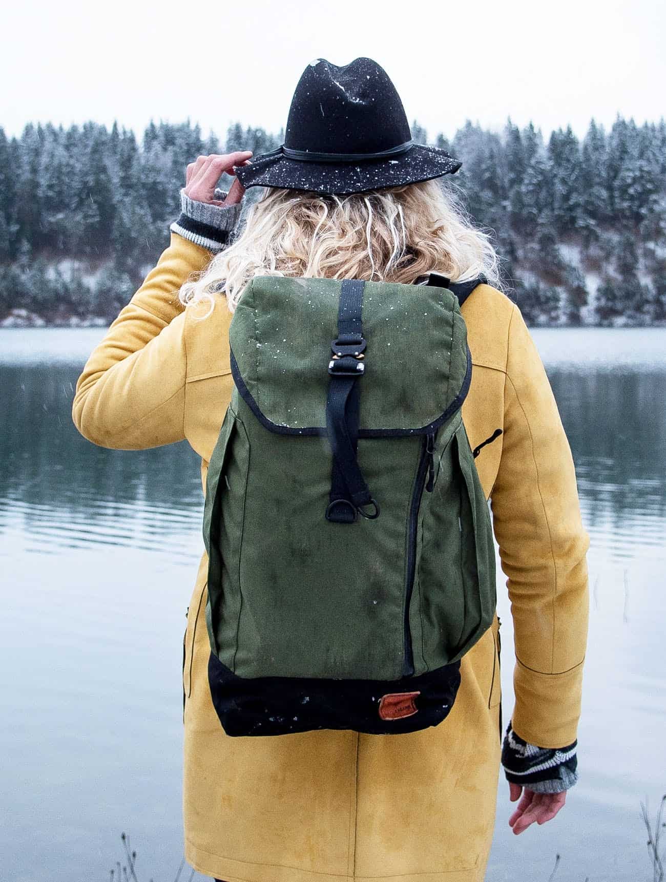 backpack 3