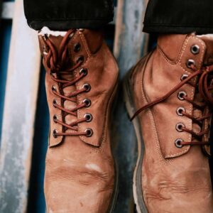 boots 3
