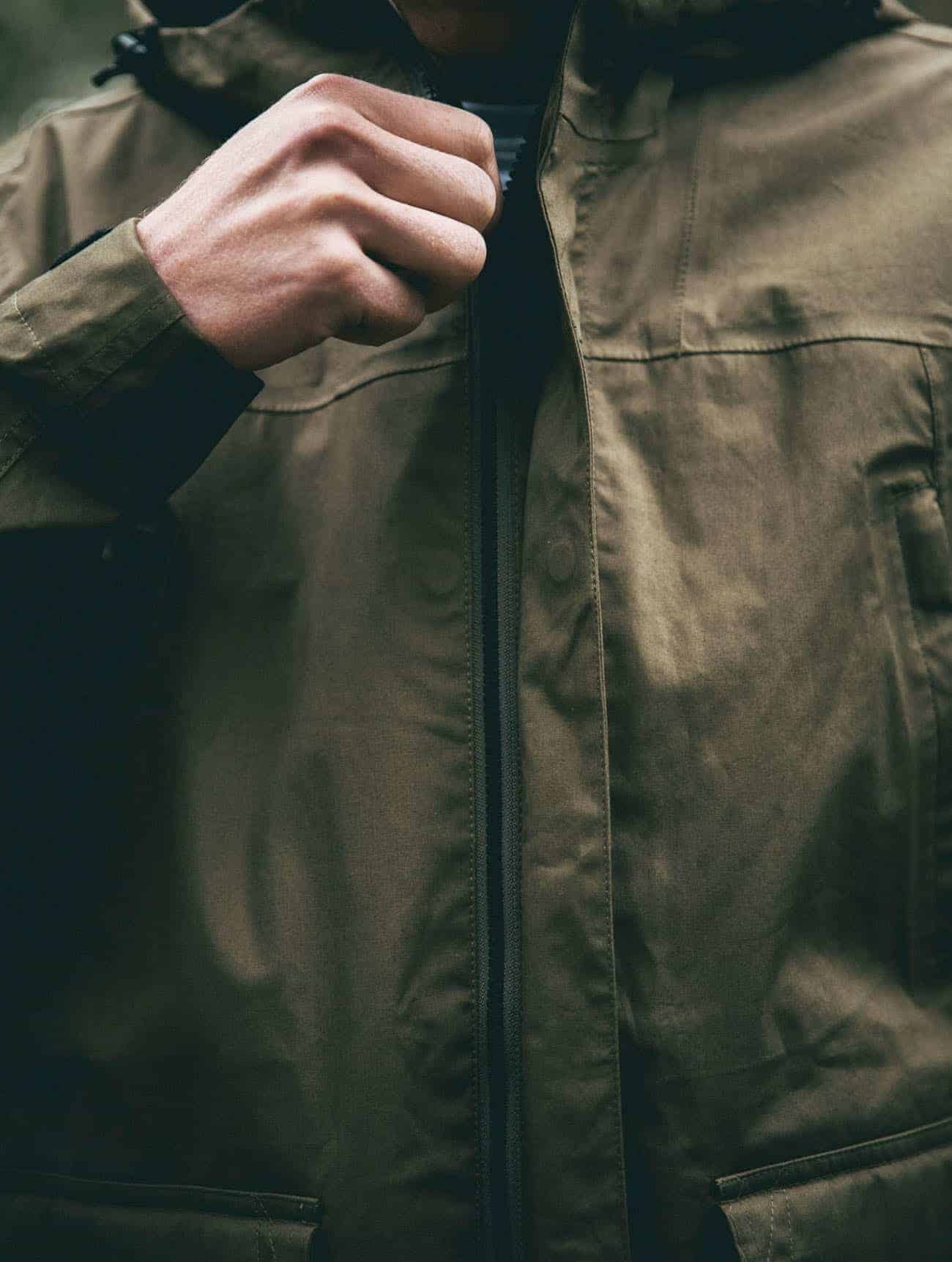 cloth 2 1