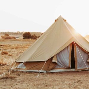 tent 3
