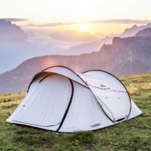 tent 5